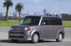 2006 Scion xB Picture